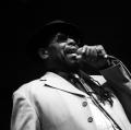 Roy Ellis (Jam) - The Magic Touch - Berlin Rumble Festival - Huxleys Neue Welt, Berlin-Neukoelln - 8. Februar 2024 (5).JPG